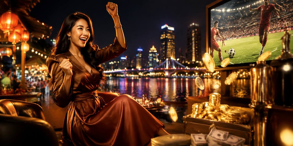 8ki Galactic Gems RTP đầy đủ