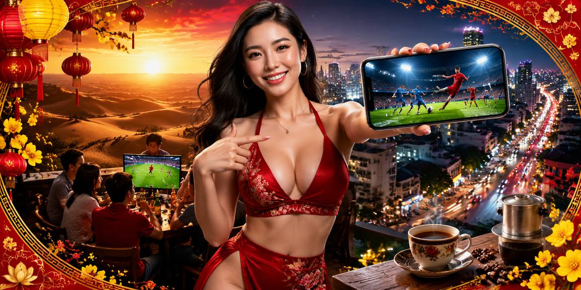 8ki Mở và xác minh tài khoản như thế nào