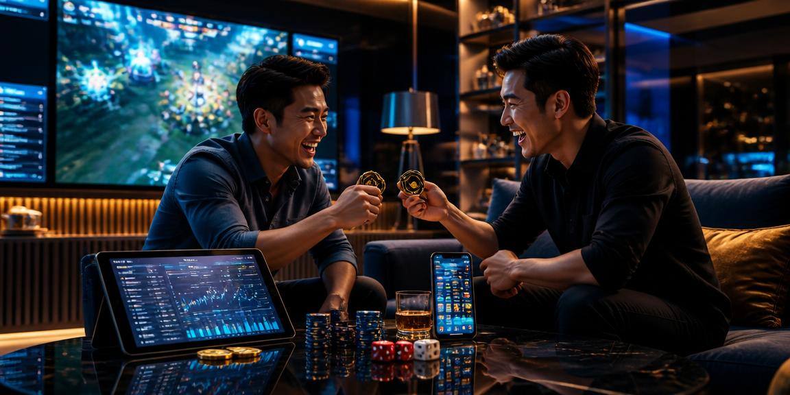 8ki Sportsbook