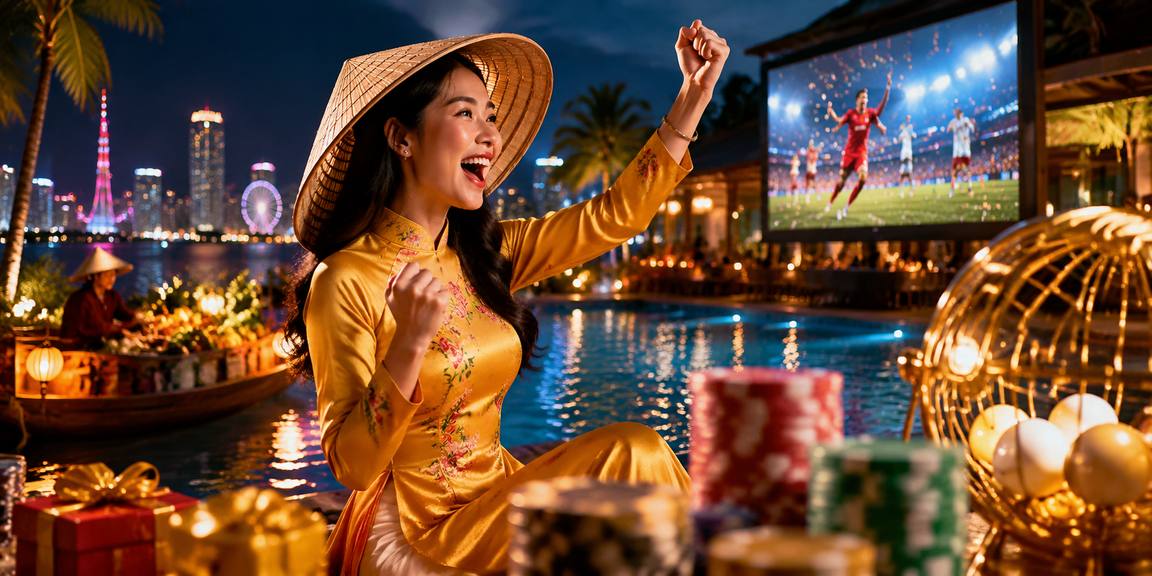 8ki Bàn live casino với dealer thật phát bài từ studio